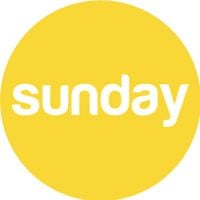 Sunday Logo